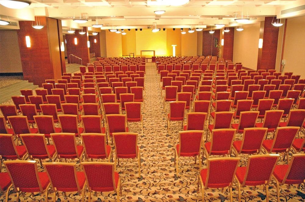 אלאניה Mc Arancia Resort Hotel מראה חיצוני תמונה